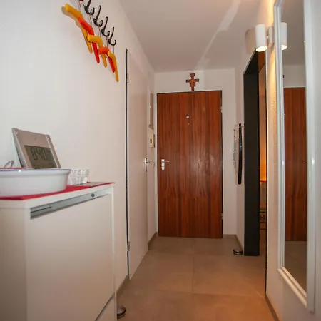 Seenest * Immenstaad am Bodensee