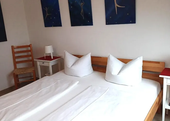 アパート Seenest *